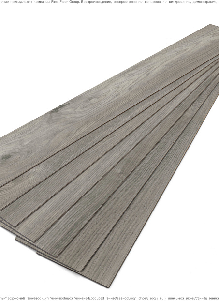 Кварцвиниловая плитка (LVT) Moduleo NEXT  Torre Oak 933