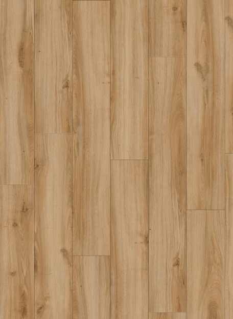 Кварцвиниловая плитка (LVT) Moduleo ROOTS 40  Classic Oak 24837Q
