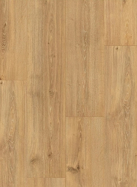 Ламинат Egger PRO DESIGN  Дуб Классический Натуральный