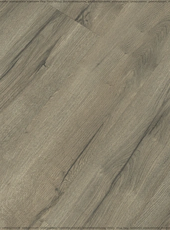 Ламинат Swiss Krono MAGISTER Дуб Элиан