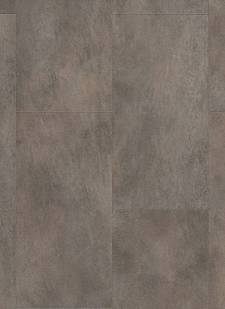 Кварц-винил (LVT) Pergo OPTIMUM CLICK  Металл Окисленный>