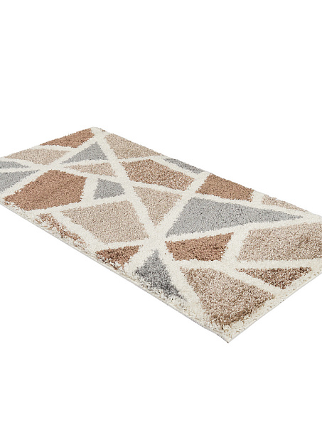 Ковёр Витебские ковры ШАГГИ SH193a1,116