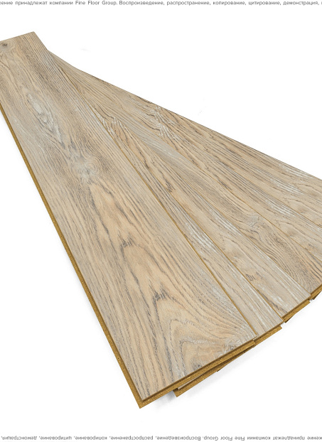 Ламинат La Moena BELLAMONTE  Ясень Гарда