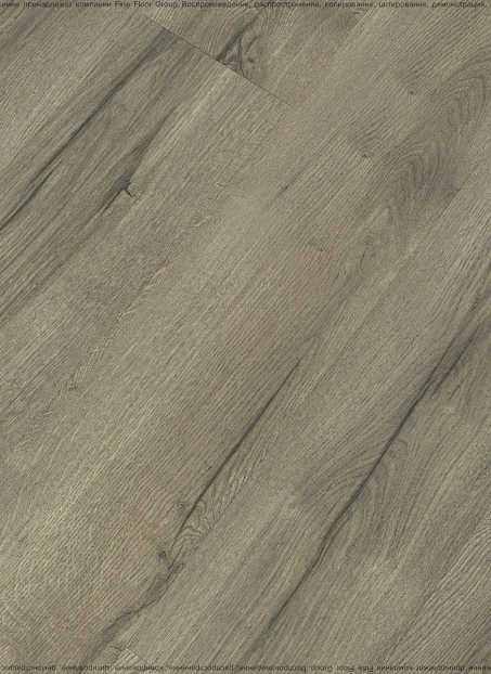 Ламинат Swiss Krono MAGISTER Дуб Элиан