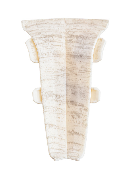 Угол внутренний Arbiton LM60 Деревенский Дуб 58>