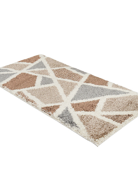 Ковёр Витебские ковры ШАГГИ SH193a1,116