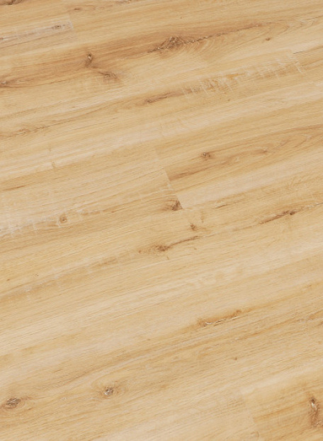 Кварцвиниловая плитка (LVT) Fine Floor FF-LIGHT CL  Дуб Меранти