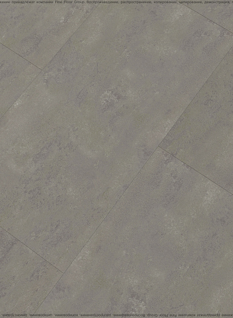 Кварцвиниловая плитка (LVT) EcoClick ECOSTONE  Макалу