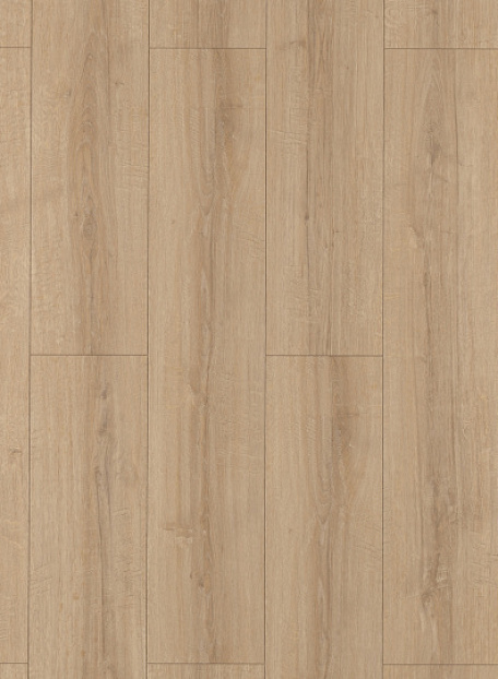 Ламинат Egger PRO Classic 8-32 Дуб Шерман Светло-коричневый