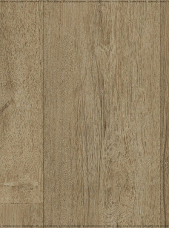 Кварц-винил (LVT) EcoClick ECORICH  Дуб Сен-Мартен