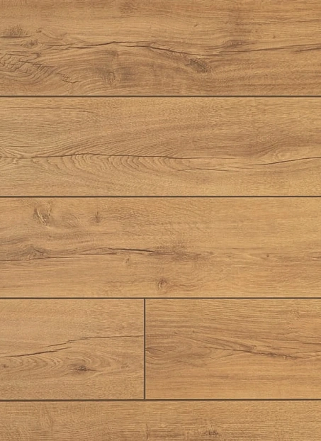 Ламинат Peli ANATOLIA 8 Дуб Медовый>