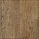 Виниловый ламинат (SPC) Karelia GREAT CLASSICS  Wood Mendelssohn