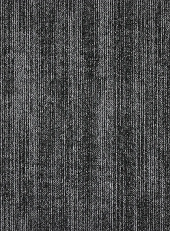 Ковровая плитка IVC Commercial LIGHT ART Flare 927