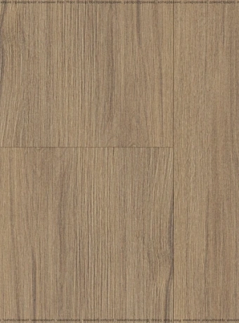 Ламинат Eversense CLASSIC Дуб Тичино Натуральный