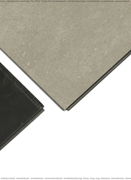 Кварц-винил (LVT) Fine Floor FF-STONE Бенрат