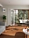 Виниловый ламинат (SPC) CM ФЛООР СКАНДИВУД (FLOOR SCANDIWOOD) Дуб Умео