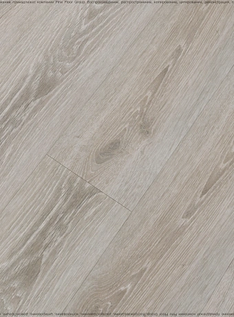 Кварц-винил (LVT) Moduleo NEXT ACOUSTIC Emory Oak 147