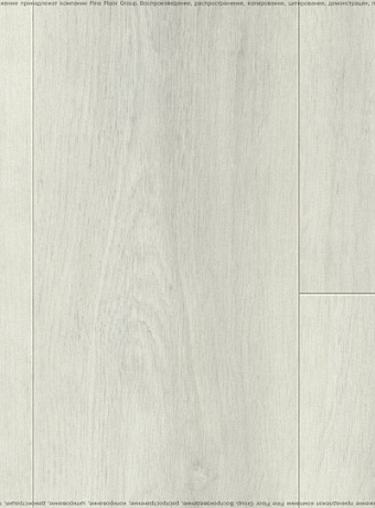 Виниловый ламинат (SPC) Aquamax AVANT Дуб Рединг