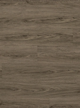 Виниловый ламинат (SPC) Alta Step NATIVO  Дуб Огненный