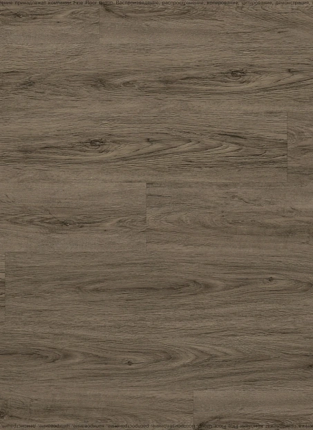 Виниловый ламинат (SPC) Alta Step NATIVO Дуб Огненный