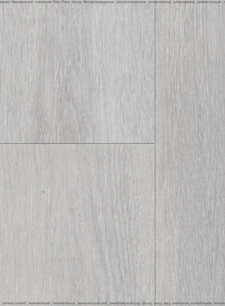 Виниловый ламинат (SPC) SpaceFloor ERIS  Метида