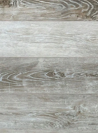 Виниловый ламинат (SPC) Boho AQUA  Дуб Европейский