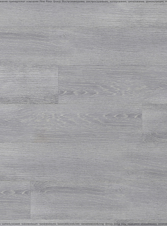 Ламинат La Moena MONTE CRISTALLO  Дуб Моретти