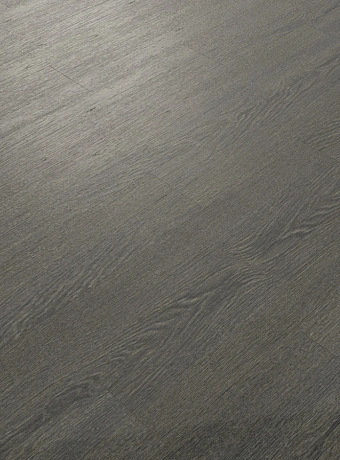 Кварц-винил (LVT) Forbo HOME EXPERT  Ясень Лофт