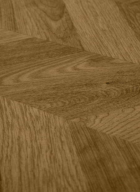 Ламинат Peli ELEGANCE  Натуральный Венгерский