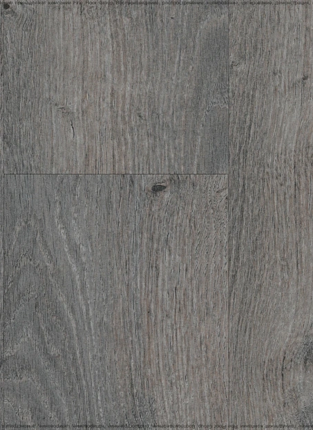 Ламинат Kastamonu Floorpan MARSALA  Дуб Джахор>