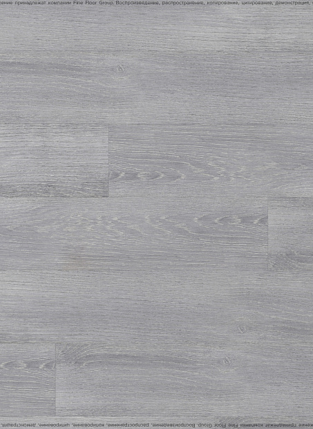 Ламинат La Moena MONTE CRISTALLO  Дуб Моретти