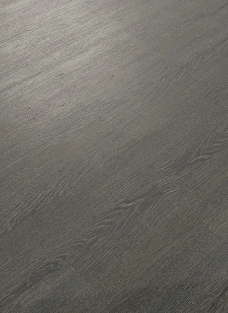 Кварц-винил (LVT) Forbo HOME EXPERT Ясень Лофт