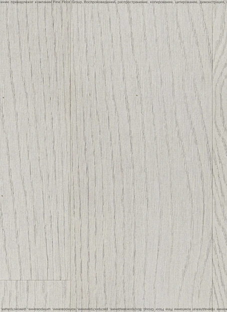 Ламинат Kastamonu Sunfloor 8-33 Сосна Дакота>