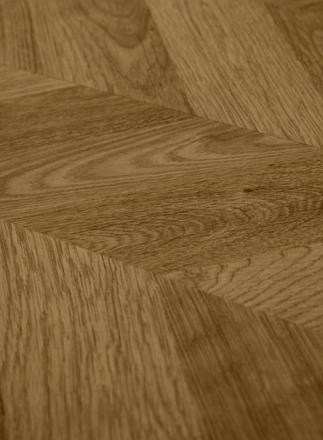 Ламинат Peli ELEGANCE  Натуральный Венгерский