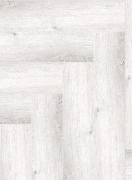 Кварцвиниловая плитка (LVT) Alpine Floor PARQUET  Дуб Альхена