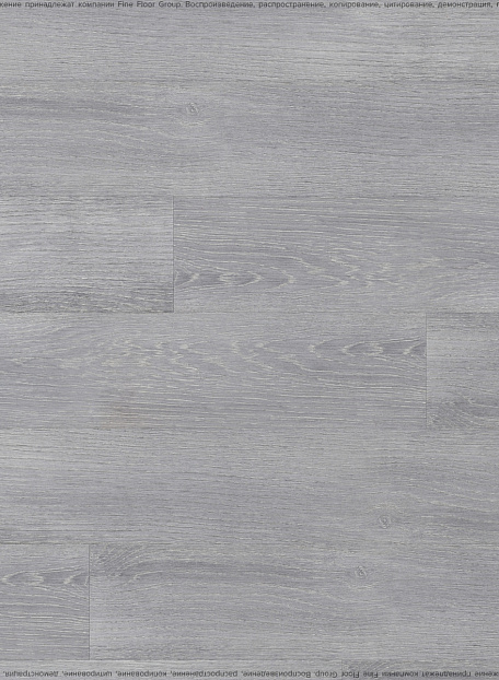 Ламинат La Moena MONTE CRISTALLO  Дуб Моретти