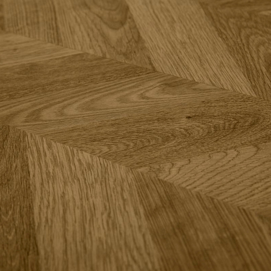Ламинат Peli ELEGANCE  Натуральный Венгерский