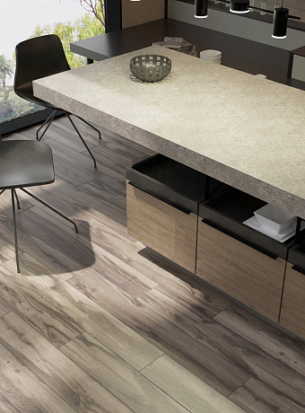 Ламинат Egger PRO Classic 8-32 Дуб Боспорион