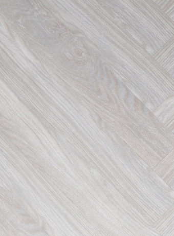 Кварц-винил (LVT) Fine Flex FX-LIGHT АКЦИЯ  Дуб Азау