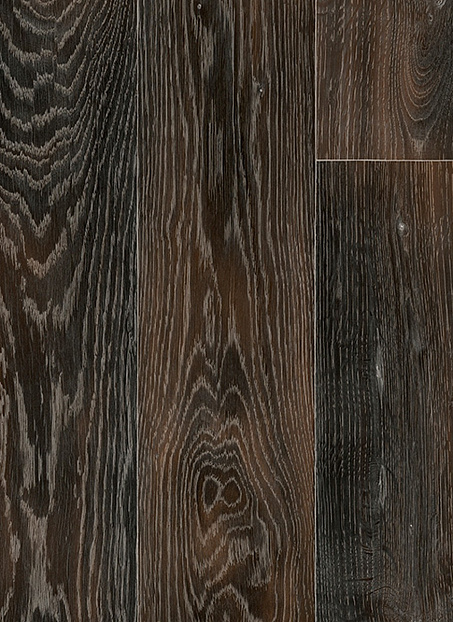 Линолеум рулонный IVC Home ECO Aspin 561 шириной 3.5 м>