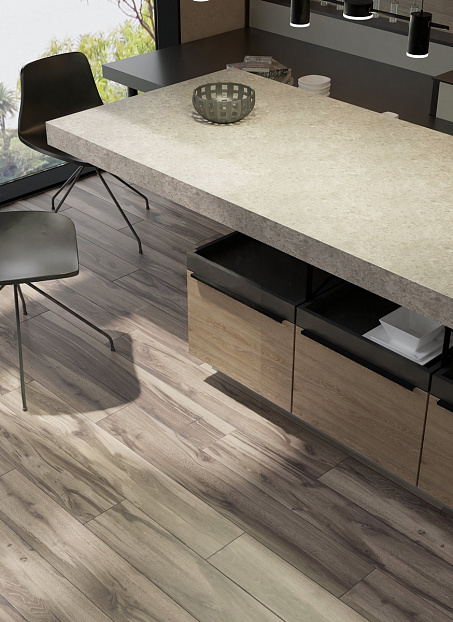 Ламинат Egger PRO Classic 8-32 Дуб Боспорион