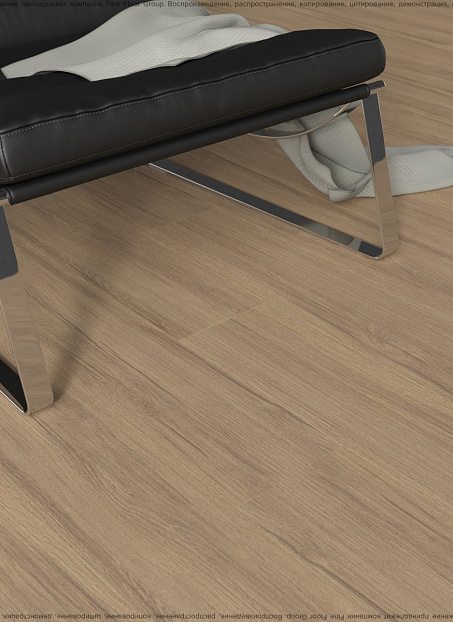 Ламинат Eversense CLASSIC  Дуб Тичино Натуральный