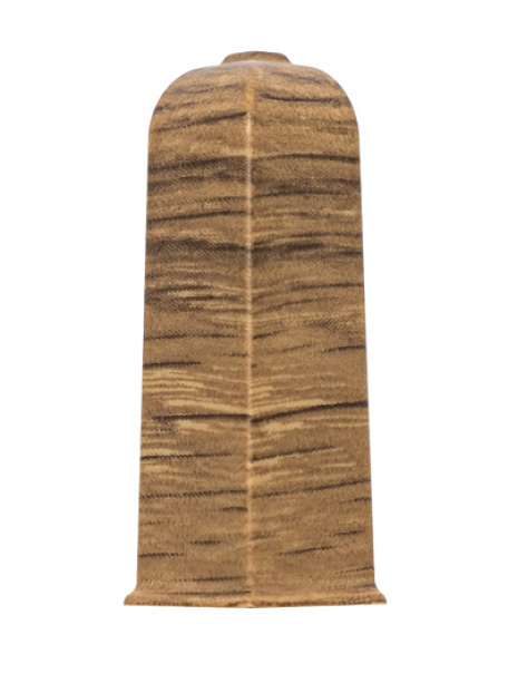 Угол наружный Arbiton VIGO60 Дуб Джорджтаун 147