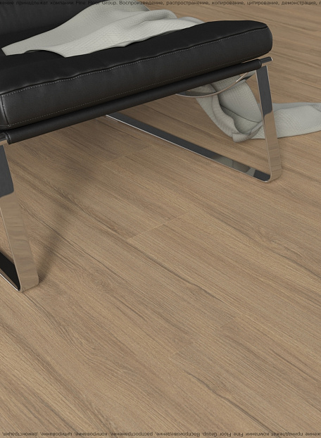 Ламинат Eversense CLASSIC  Дуб Тичино Натуральный