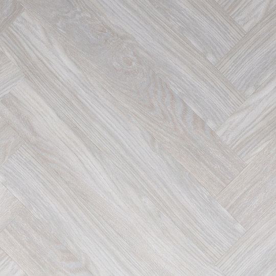 Кварцвиниловая плитка (LVT) Fine Flex FX-LIGHT АКЦИЯ  Дуб Азау