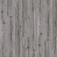 400052727 Плитка SELECT BRIO OAK 22927 (191*1316*4,5)7шт/1,76 м2 (60уп/пал)