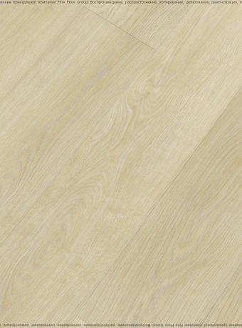 Кварц-винил (LVT) Fine Floor FF-LIGHT  Дуб Гессен