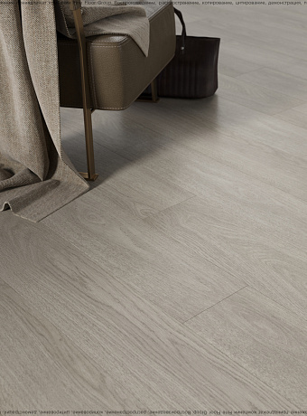 Кварц-винил (LVT) Fine Floor FF-RICH  Дуб Вулькано