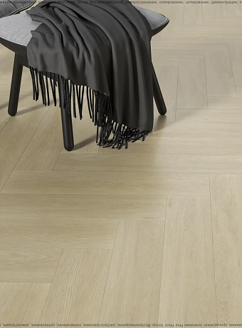 Виниловый ламинат (SPC) Alta Step MIRADA  Дуб Румынский