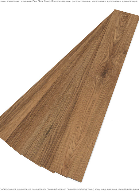 Кварц-винил (LVT) IVC Commercial TANTO  Windsor Oak 841